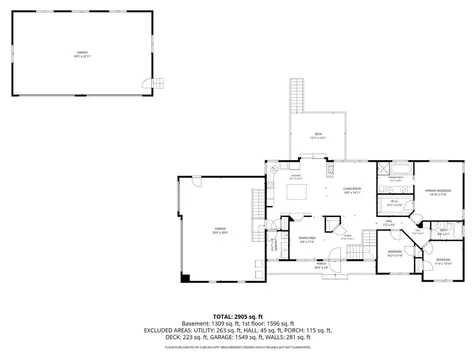 13420 Skyline Circle Shakopee MN 55379