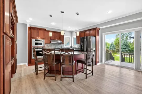 13420 Skyline Circle Shakopee MN 55379