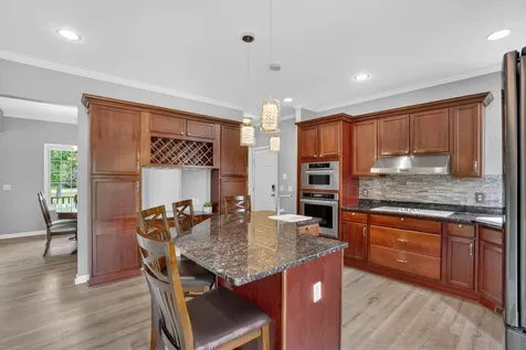 13420 Skyline Circle Shakopee MN 55379