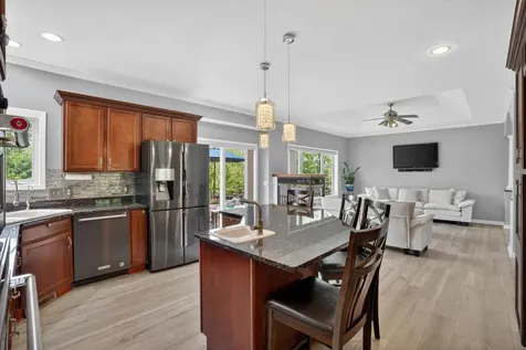 13420 Skyline Circle Shakopee MN 55379