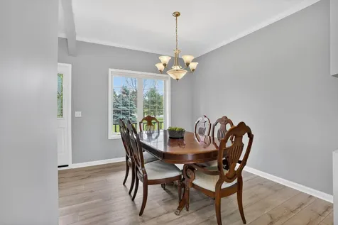 13420 Skyline Circle Shakopee MN 55379