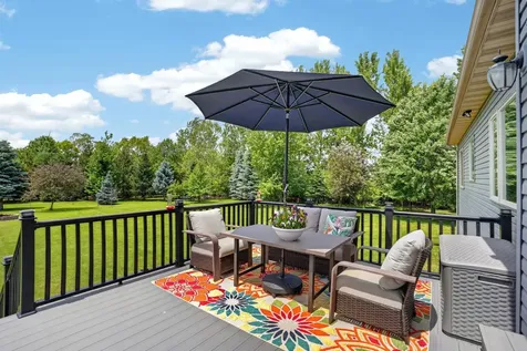 13420 Skyline Circle Shakopee MN 55379