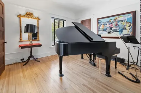 1768 Fremont Avenue S Minneapolis MN 55403
