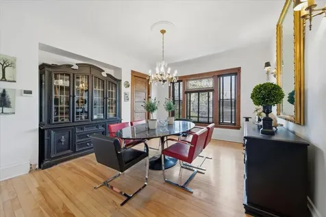 1768 Fremont Avenue S Minneapolis MN 55403