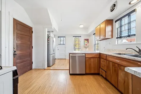 1768 Fremont Avenue S Minneapolis MN 55403