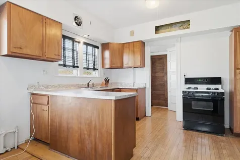 1768 Fremont Avenue S Minneapolis MN 55403