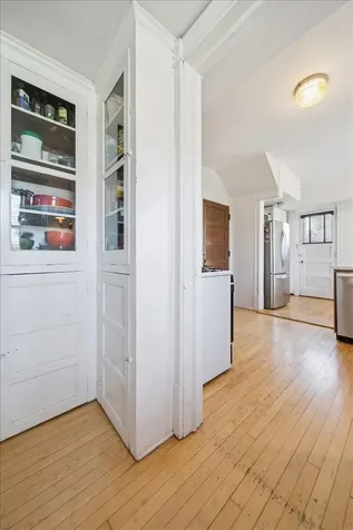 1768 Fremont Avenue S Minneapolis MN 55403