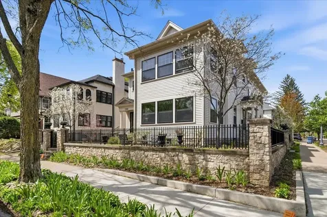 1768 Fremont Avenue S Minneapolis MN 55403