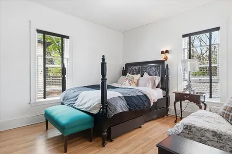 1768 Fremont Avenue S Minneapolis MN 55403