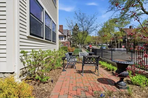 1768 Fremont Avenue S Minneapolis MN 55403