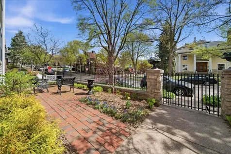 1768 Fremont Avenue S Minneapolis MN 55403