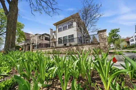 1768 Fremont Avenue S Minneapolis MN 55403