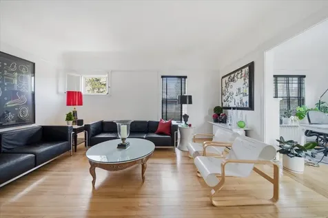 1768 Fremont Avenue S Minneapolis MN 55403