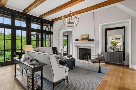 8079 Cress View Lane Prior Lake MN 55372