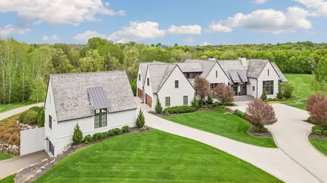 8079 Cress View Lane Prior Lake MN 55372