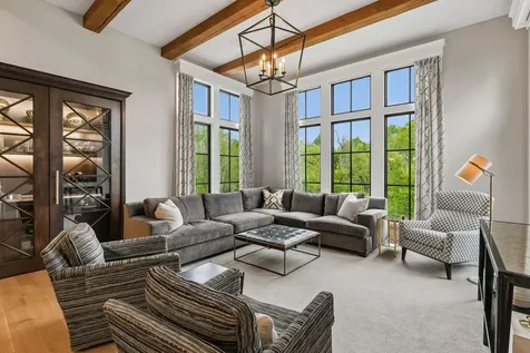 8079 Cress View Lane Prior Lake MN 55372