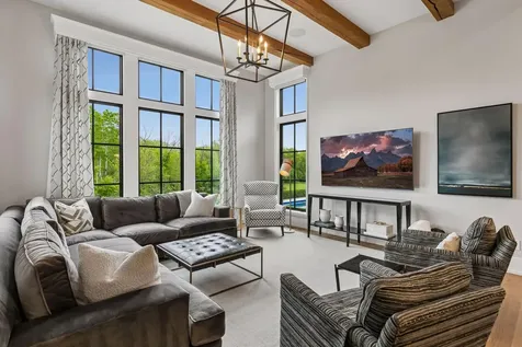 8079 Cress View Lane Prior Lake MN 55372