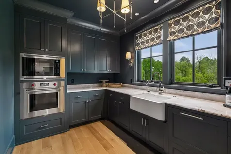 8079 Cress View Lane Prior Lake MN 55372