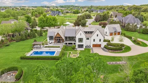 8079 Cress View Lane Prior Lake MN 55372