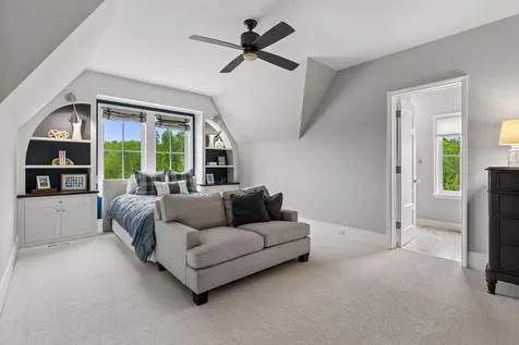 8079 Cress View Lane Prior Lake MN 55372