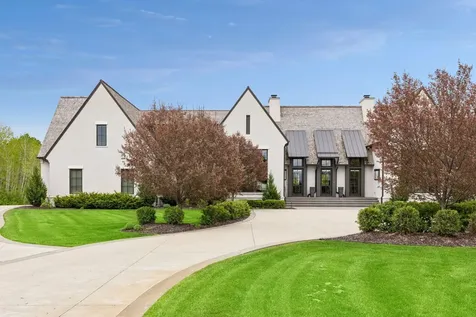 8079 Cress View Lane Prior Lake MN 55372