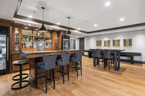 8079 Cress View Lane Prior Lake MN 55372