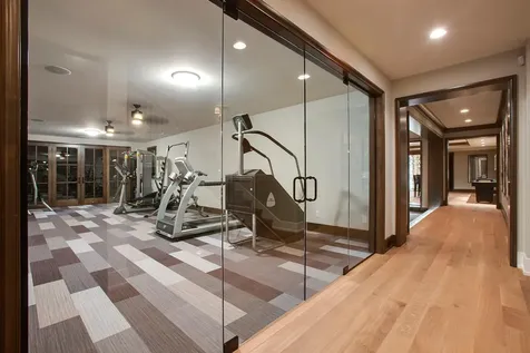 8079 Cress View Lane Prior Lake MN 55372