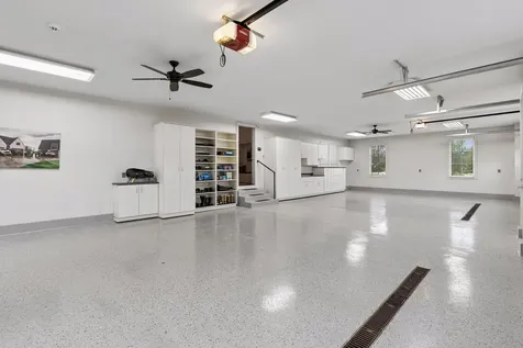 8079 Cress View Lane Prior Lake MN 55372