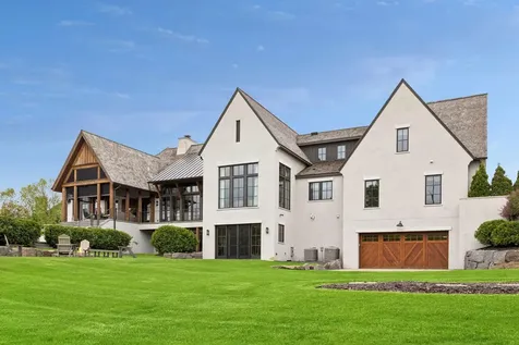 8079 Cress View Lane Prior Lake MN 55372