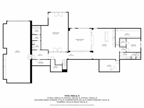 8079 Cress View Lane Prior Lake MN 55372