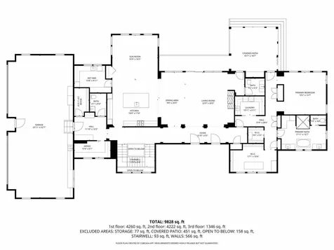 8079 Cress View Lane Prior Lake MN 55372