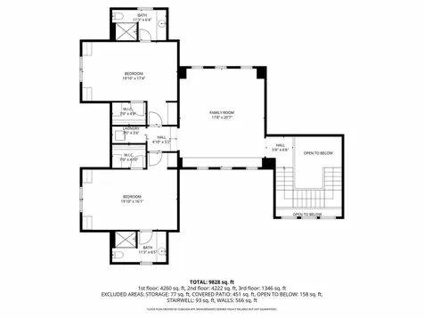 8079 Cress View Lane Prior Lake MN 55372