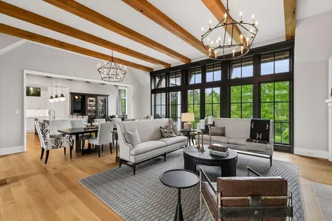 8079 Cress View Lane Prior Lake MN 55372