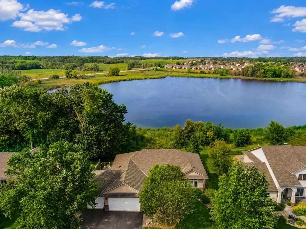 1758 Sterling Road Waconia MN 55387