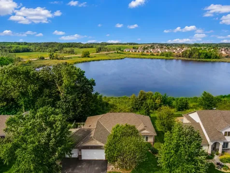 1758 Sterling Road Waconia MN 55387