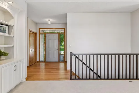 1758 Sterling Road Waconia MN 55387