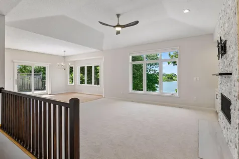 1758 Sterling Road Waconia MN 55387
