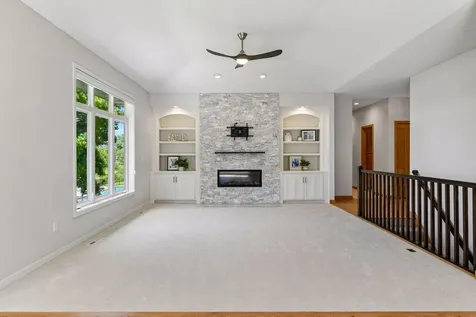 1758 Sterling Road Waconia MN 55387