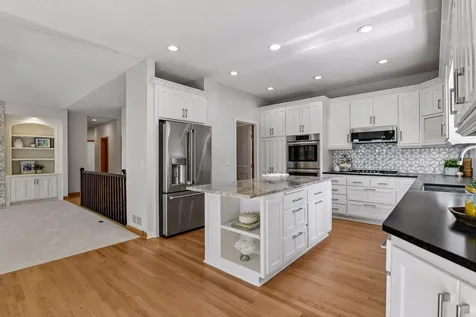 1758 Sterling Road Waconia MN 55387