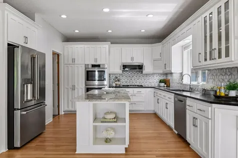 1758 Sterling Road Waconia MN 55387