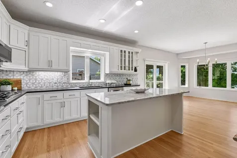 1758 Sterling Road Waconia MN 55387