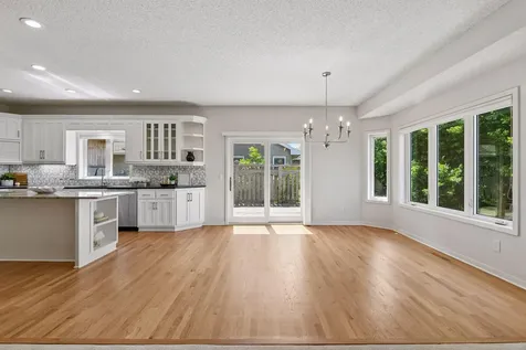 1758 Sterling Road Waconia MN 55387