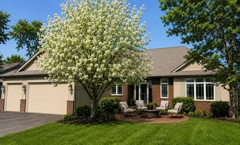 1758 Sterling Road Waconia MN 55387