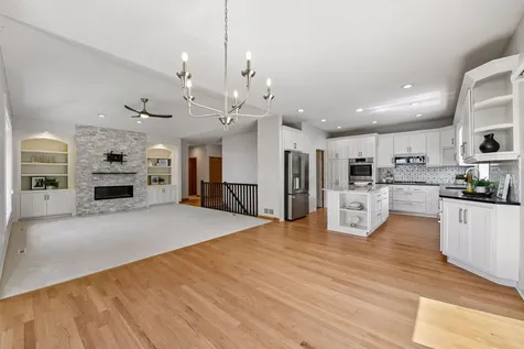 1758 Sterling Road Waconia MN 55387