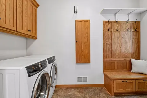 1758 Sterling Road Waconia MN 55387