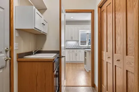 1758 Sterling Road Waconia MN 55387