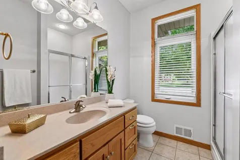 1758 Sterling Road Waconia MN 55387