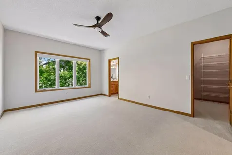 1758 Sterling Road Waconia MN 55387