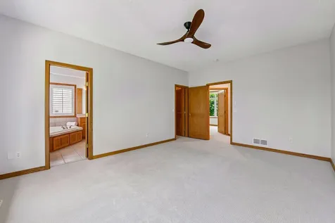 1758 Sterling Road Waconia MN 55387