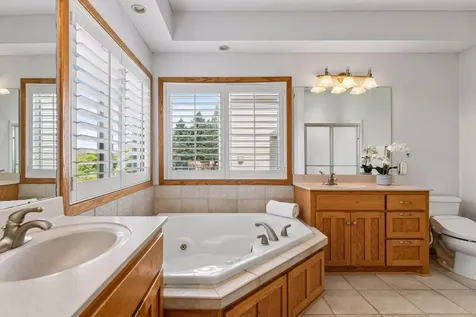 1758 Sterling Road Waconia MN 55387